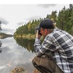 Freelancer Kasper Rosenkrands