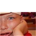 Freelancer Valdemar Bonde