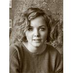 Freelancer Ninni Pettersson