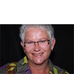 Freelancer Lillian  Pabst