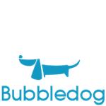 Freelancer Rikke Bech