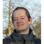 Freelancer John Alex Hvidlykke