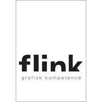 Freelancer Esben Kjær-Lauridsen