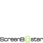 Freelancer Ebbe  Novrup