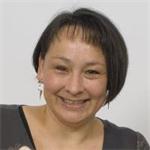 Freelancer Marianne Hjerresen