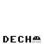 Freelancer Dennis Gyldendahl Jensen