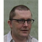 Freelancer Ronny Olsen