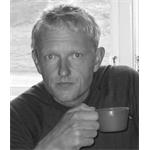 Freelancer Peter Aabling