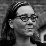 Freelancer Gitte Søby