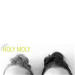 Freelancer Holy  Moly