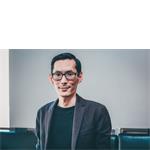 Freelancer Kim  Lougart