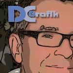 Freelancer Erik Deis-Christensen