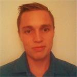 Freelancer Mikkel Bendixen