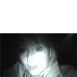 Freelancer Marianne Brix