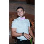 Freelancer Maher  Al-samarai