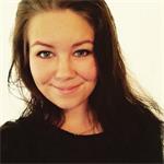 Freelancer Janne Fløjstrup