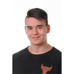 Freelancer Edin Mesanovic