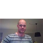 Freelancer Claus Linding Olesen