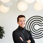 Freelancer Daniel Malmros