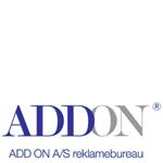 Freelancer Rebecca Thygesen