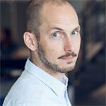 Freelancer Thomas Hollænder