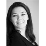 Freelancer Kristine Henriksen