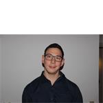 Freelancer Peter  Lindgaard