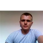 Freelancer Thomas Søndergaard