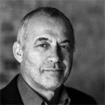 Freelancer keld ravn