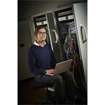 Freelancer Nicolaj Nitzsch