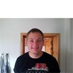 Freelancer Tobias Brøndum