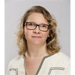 Freelancer Ane  Storgaard Knudsen