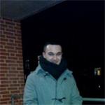 Freelancer Kenan Imamovic