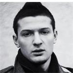 Freelancer Christian Vasile