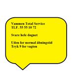 Freelancer Kent carlsen