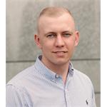 Freelancer Jesper Lyksted