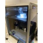 Freelancer Martin Johansen