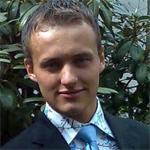 Freelancer Stanislaw Winiaszewski