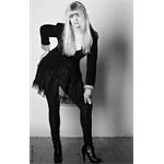 Freelancer Sophie Løhr