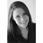 Freelancer Emma Nielsen