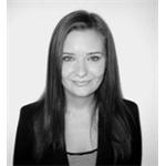 Freelancer Sanne Greve