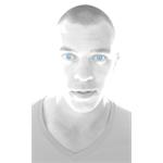 Freelancer Jesper Nørgaard