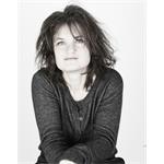 Freelancer Jill Ann Press