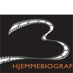 Freelancer Thomas Jensen