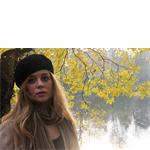 Freelancer Athena West