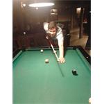 Freelancer Christian Holm