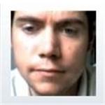 Freelancer Alexander Jensen