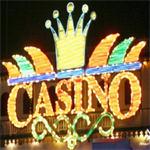 Freelancer jan poulsen