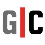 Freelancer Sebastian Mesterton Graae