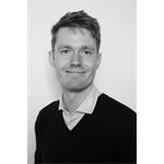 Freelancer Martin Værum